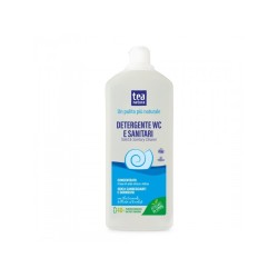Détergent et articles sanitaires au thé de pin Natura / Y