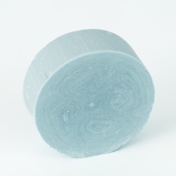 Nettoyant Intime Solide Officina Naturae Les détergents   Disponible sur Yumibio.com