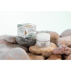 Ovidia  Crema Viso Antietà Effetto Lifting  Crema viso
