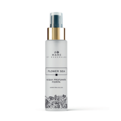 Eau Parfumée-Flo Sea Esmeralda Cosmetics Parfum   Disponible sur Yumibio.com