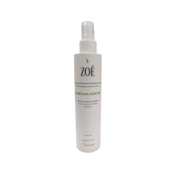 Instaslimming - Body Draining Concentrate Zoe Cosmetics Anti-Cellulite Bio  Available on Yumibio.com