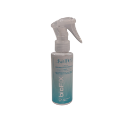 Bio Fix - Laque Naturelle Groupage Kamelì Style   Disponible sur Yumibio.com