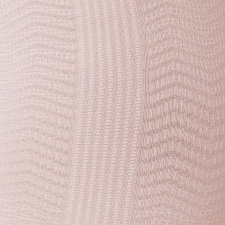 Solidea- Leggings Anticellulite  Short Micromassaggianti Panty Silhouette Rosa - Taglia 1 S  Leggins Anticellulite