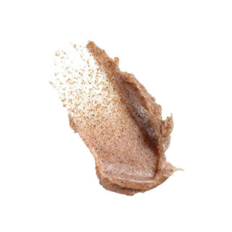 Kernò - Cowash Nettoyant Alternatif Détoxifiant 250 ml Bisou Bio Gommages et lavages alternatifs   Disponible sur Yumibio.com