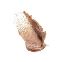 Kernò - Cowash Nettoyant Alternatif Détoxifiant 250 ml Bisou Bio Gommages et lavages alternatifs   Disponible sur Yumibio.com