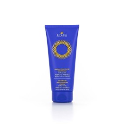 Gyada Cosmetics  Crema Idratante Doposole  Dopo Sole bio