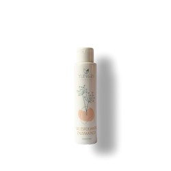 Enzymatic Exfoliating Gel - 100 ml Yuniwa Cosmetics Alternative scrubs and washes  Available on Yumibio.com