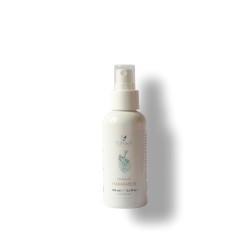 Yuniwa Cosmetics  Idrolato di Hamamelis  Idrolati