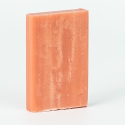 Officina Naturae  Mini Size Bagnoschiuma Solido Rivitalizzante  Cosmetici solidi per il corpo