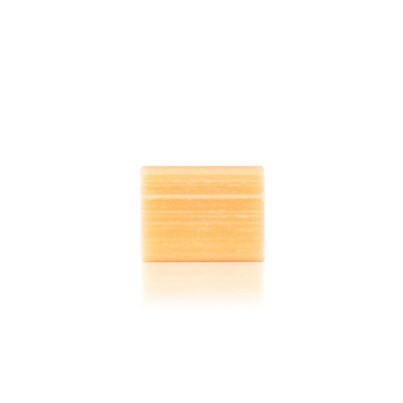 Nettoyant pour le Visage Solide Nettoyant pour le Visage de Taille Mini Officina Naturae Nettoyant visage   Disponible sur Yu...