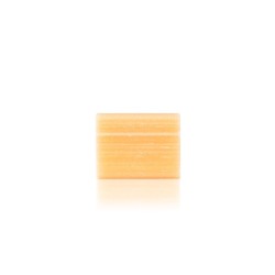 Officina Naturae  Mini Size Detergente Viso Solido Purificante  Detergente viso