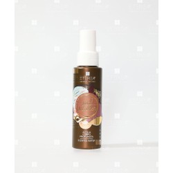 Perfumed waterus Eterea Cosmesi Scent  Available on Yumibio.com