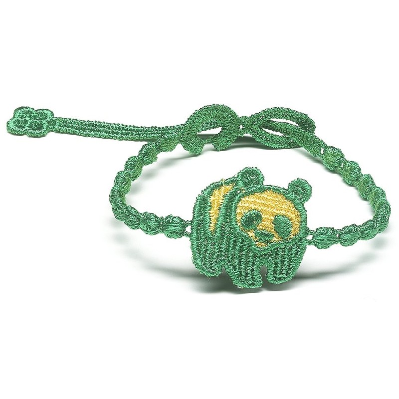 Cruciani bracelet-Cruci  Freebies  Available on Yumibio.com