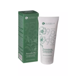 Crema Rassodante Antismagliature