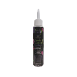 Booster Deto Ri Parentesi Bio Lotions and oils  Available on Yumibio.com