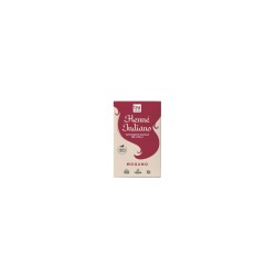 Tea Natura  Henne Mogano  Henné e Tinte Vegetali