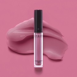 Gyada Cosmetics  Red Apple Creamy Lip Balm SPF15 - 02 Royal Gala  Cura delle Labbra