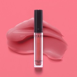 Baume Lèvres Crémeux Pomme Rouge SPF15 - 04 Idared Gyada Cosmetics Soin Des Lèvres   Disponible sur Yumibio.com