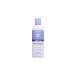 The Thermal water in the Spray Eau Thermale Jonzac Tonic  Available on Yumibio.com