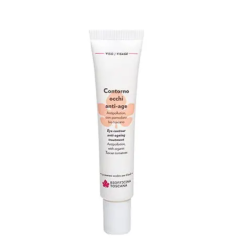 Serum Eye Contour Anti-age Biofficina Toscana Eyes  Available on Yumibio.com