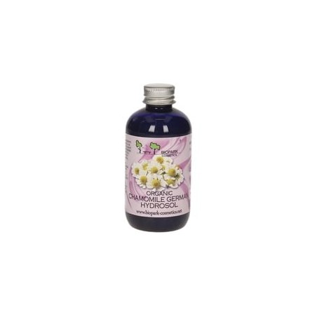 Hydrolat de camomille-Biopark / um
