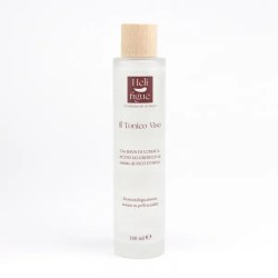 Tonique Revitalisant pour le Visage-Helifigue | Hel