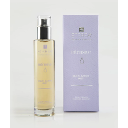 Eterea Cosmesi  Intensive Multi Active Mist Vegan  Tonici
