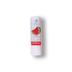 Yuniwa Cosmetics  Balsamo Labbra Protettivo - Anguria  Lipbalm Yuniwa Cosmetics