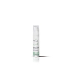 Purify - Cream Serum Mattificante eco-bio Setarè Face cream  Available on Yumibio.com