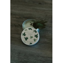 Ethical Grace  Libera le Gambe! Crema Anticellulite  Anticellulite Bio