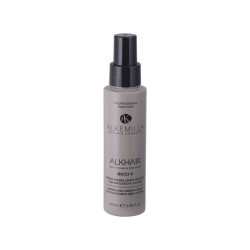 Alkemilla  Alkhair Crema Modellante Ricci  Styling