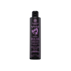 Domus Olea Toscana  Hydra Style - Idra Gel  Styling