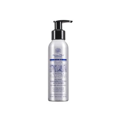 Fluide Thermoprotecteur Anti-Frisottis-Domus Olea Toscana | Dom