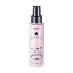 Laissez Entrer Et Balsamo Alkemilla Conditionneur Pour Cheveux Raides    Disponible sur Yumibio.com