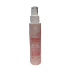 My Sezione Aurea  Fiale Osmotiche in Spray Stimolanti Anticaduta - My Keratin 100 ml  Caduta Capelli