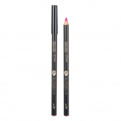 Crayon À Lèvres - 06 bella di notte Alkemilla Crayons   Disponible sur Yumibio.com
