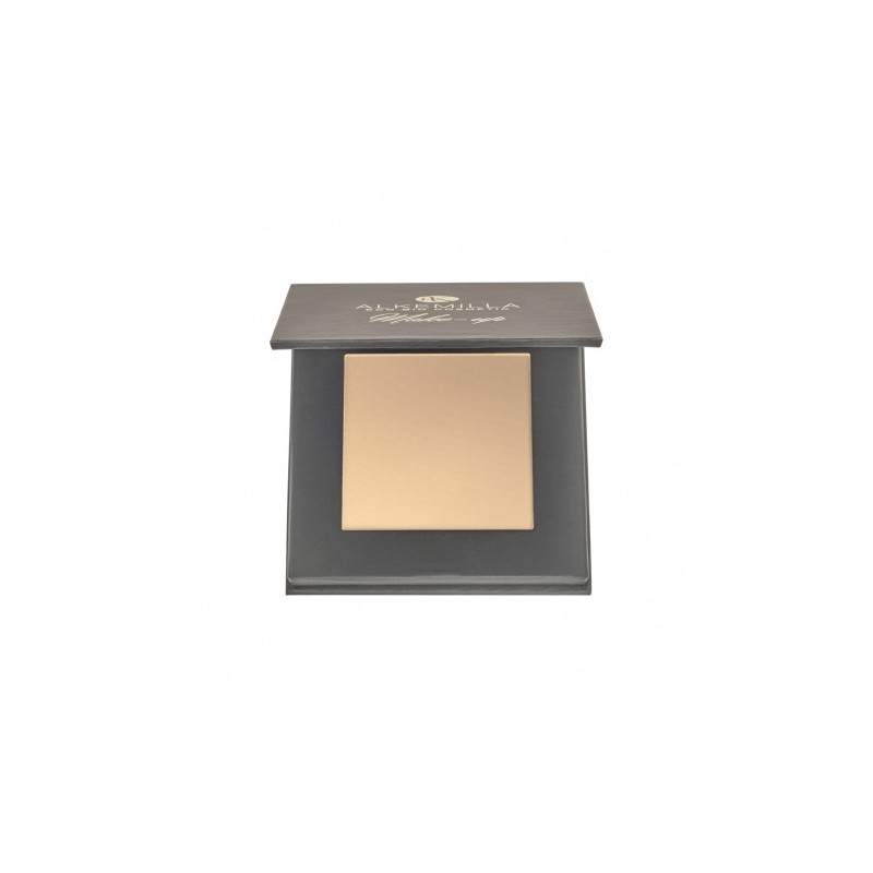 Poudre Pour Le Visage 01 - Très Juste De La Peau Alkemilla Poudre   Disponible sur Yumibio.com