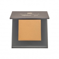 Compact Foundation 03 Alkemilla Foundation  Available on Yumibio.com