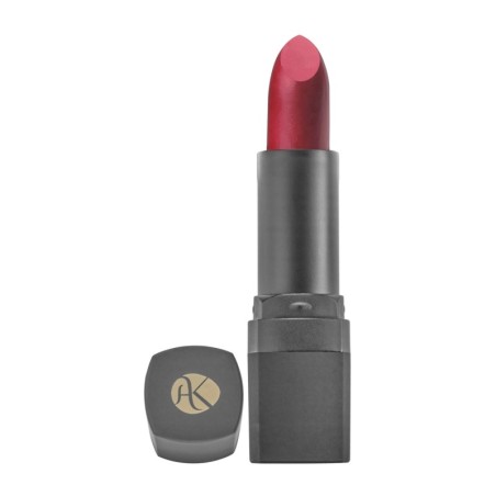 Rouge À Lèvres Rouge Fraise - Fraise Fou Alkemilla Rossetti   Disponible sur Yumibio.com