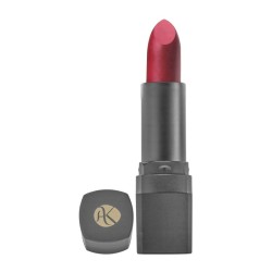 Alkemilla  Rossetto Rosso Fragola - Fragola Matta  Rossetti
