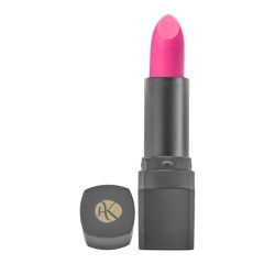 Rouge À Lèvres-Bio-Rose - Belle De Nuit Alkemilla Rossetti   Disponible sur Yumibio.com