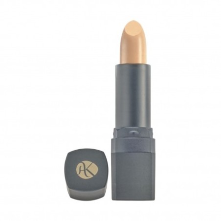 Concealer Stick 04 - Orange Alkemilla Correcteurs   Disponible sur Yumibio.com