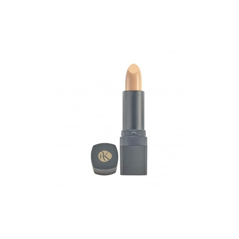 Alkemilla  Correttore Stick 04 - Arancio  Correttori