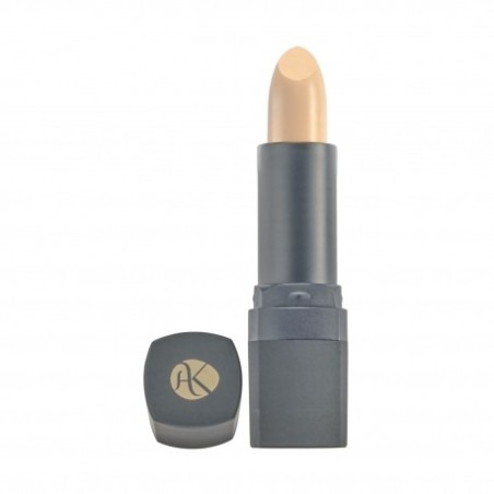 Corrector Stick 01 - Ivory Alkemilla Proofreaders  Available on Yumibio.com