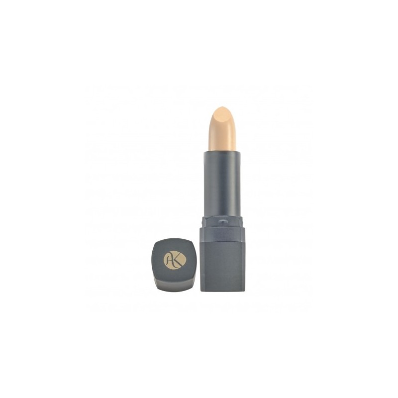 Alkemilla  Correttore Stick 01- Ivory  Correttori