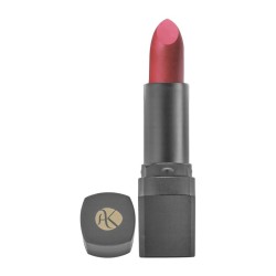 Alkemilla  Rossetto Rosso Mattone - Bocca di Leone  Rossetti