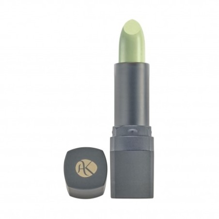 Concealer Stick, 05 - Green Alkemilla Proofreaders  Available on Yumibio.com