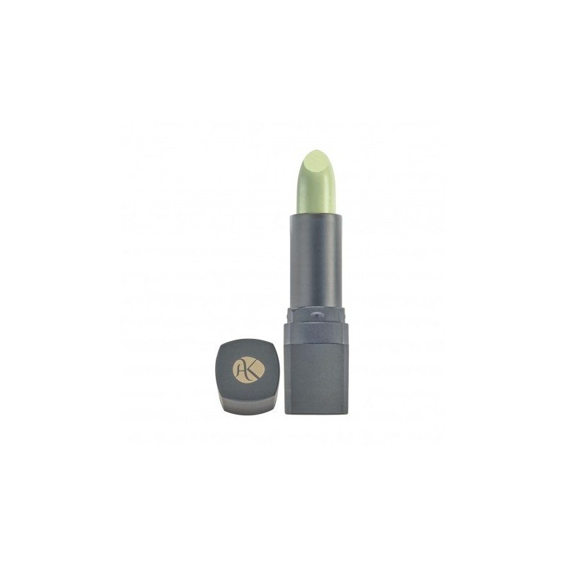 Alkemilla  Correttore Stick 05 - Verde  Correttori
