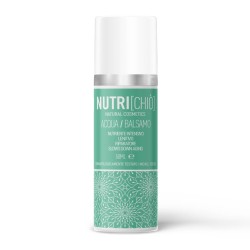 Nutri Chiò-Baume Aqua 50 ml Chio Crème visage   Disponible sur Yumibio.com