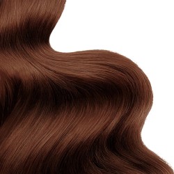 Purobio  Tinta Permanente 6.4 - Biondo Scuro Ramato  Tinte per capelli